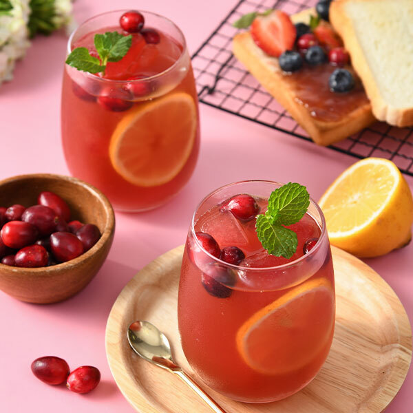 短效促售2026.06.24🔥米森好菌搖搖-私密蔓越莓茶