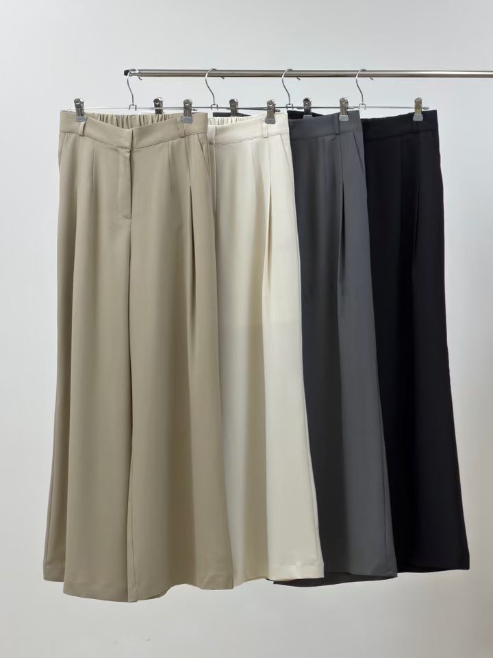 SS13 褲 腰   28-32長  41hip46 $519