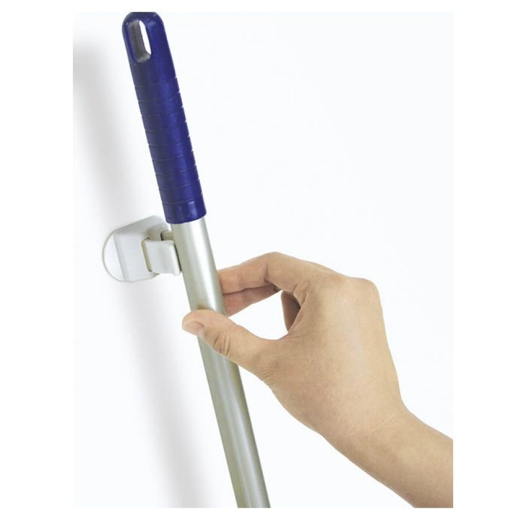 JP 牆貼清潔用具收納器 9703 TK260324