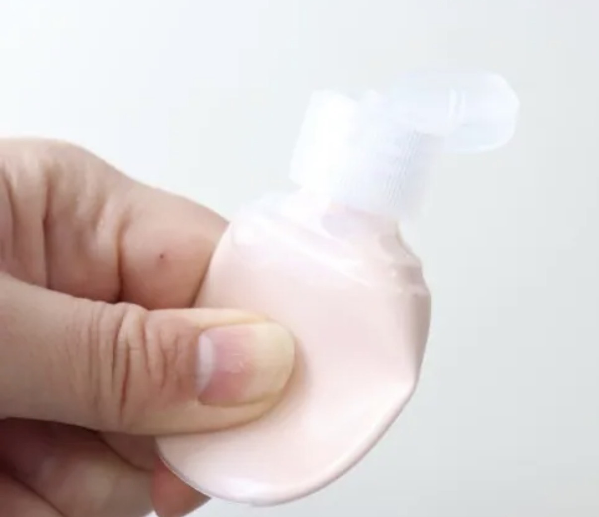 【多莉推薦】JP 迷你易按壓式容器樽仔 30ml x2個 2405 TK250324