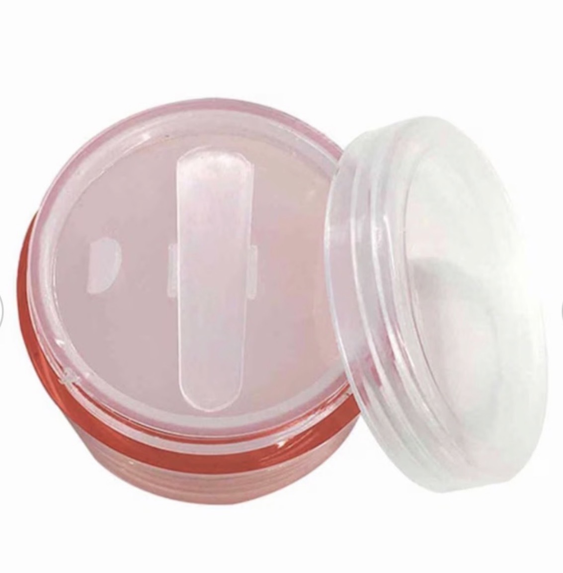 JP 空樽面霜連刮棒 2件裝 7203 TK260324