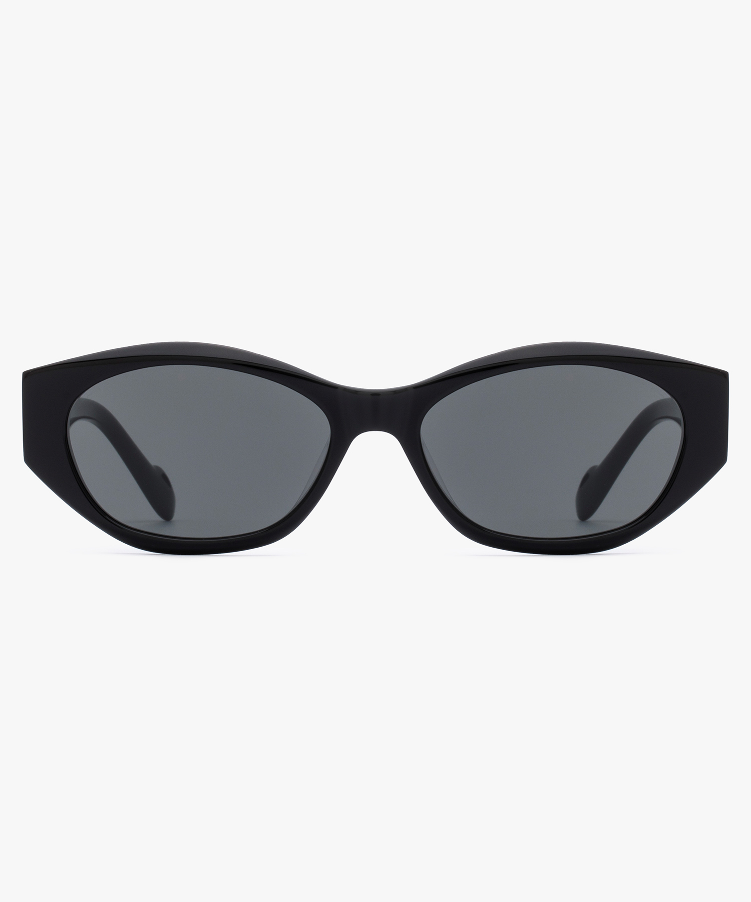 Q42 RECLOW JUJU SUNGLASS BLACK