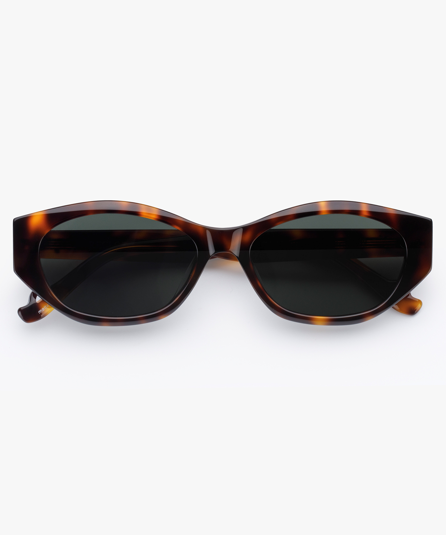 Q44 RECLOW JUJU SUNGLASS HOPI