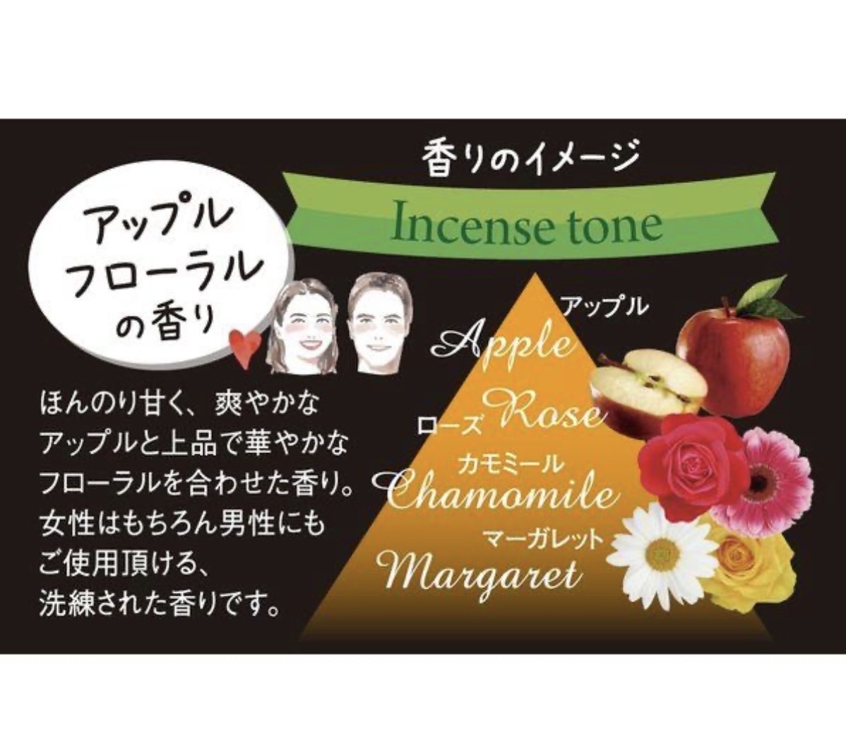 【數量限定】JP Botanical 12種植物亮澤柔順護髮油 100ml 9850 TK260324