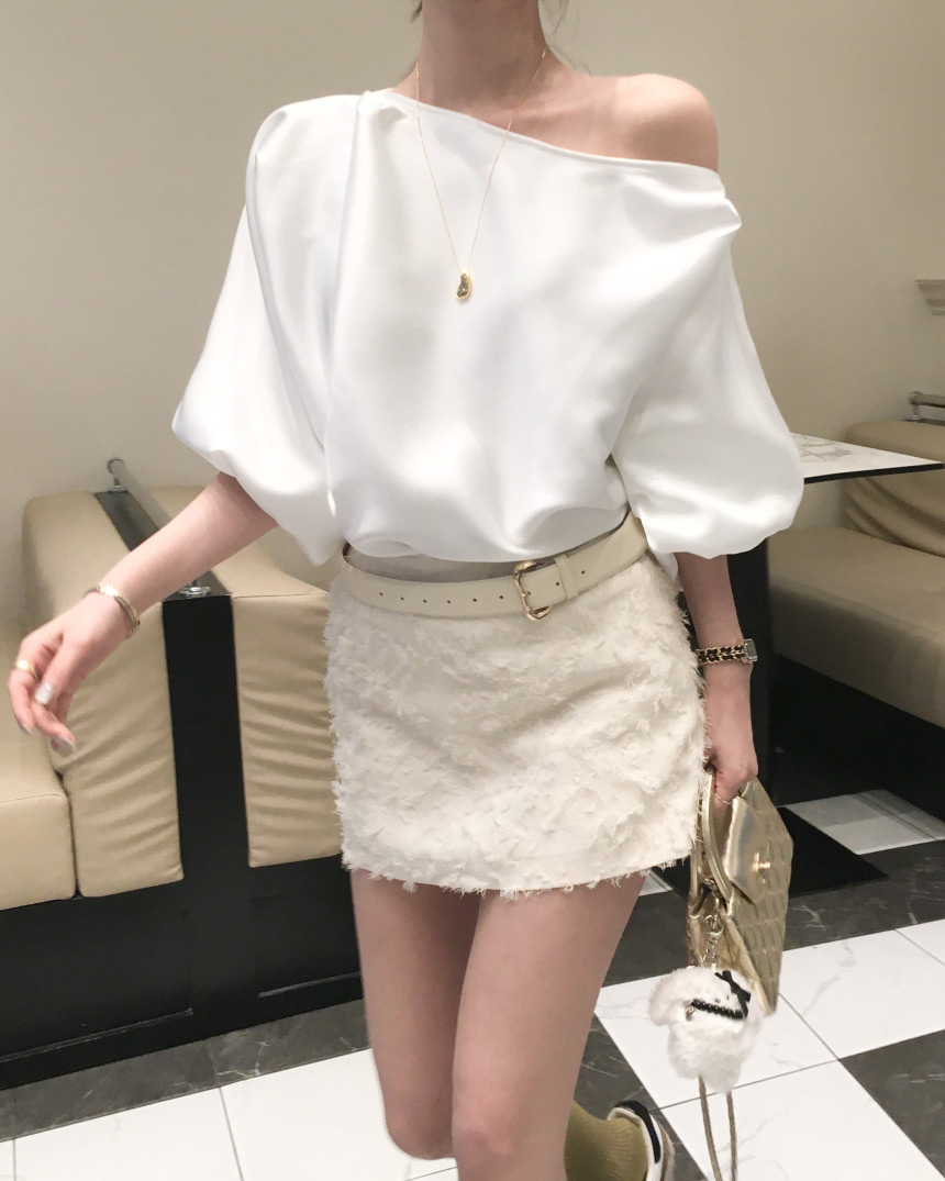 鏡音序曲 (上衣)