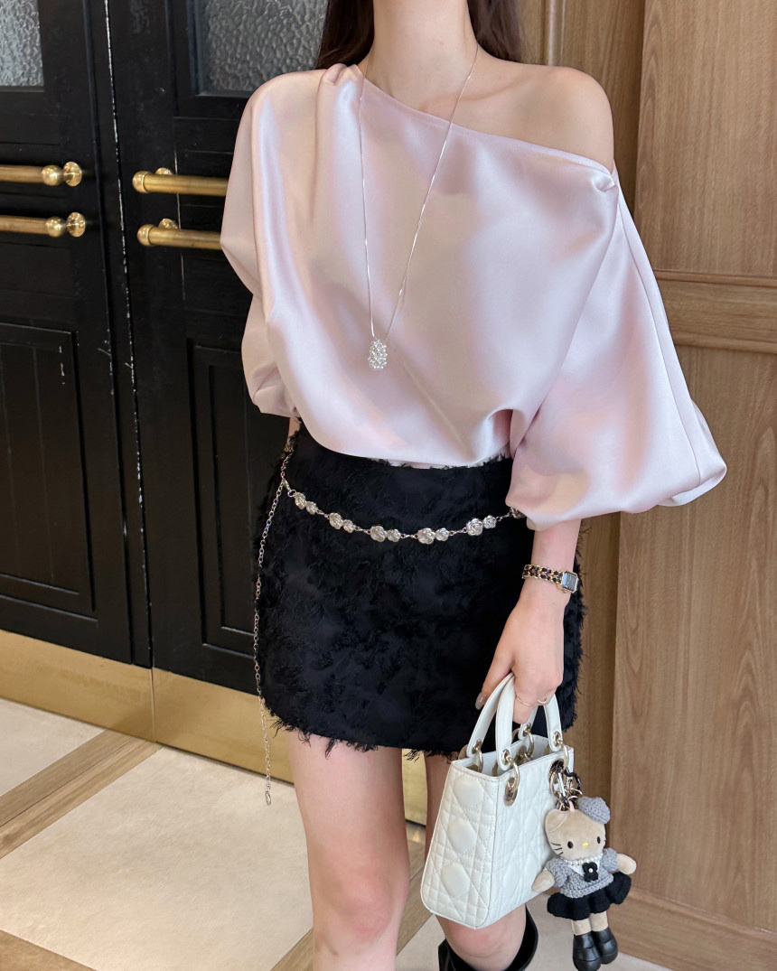 鏡音序曲 (上衣)