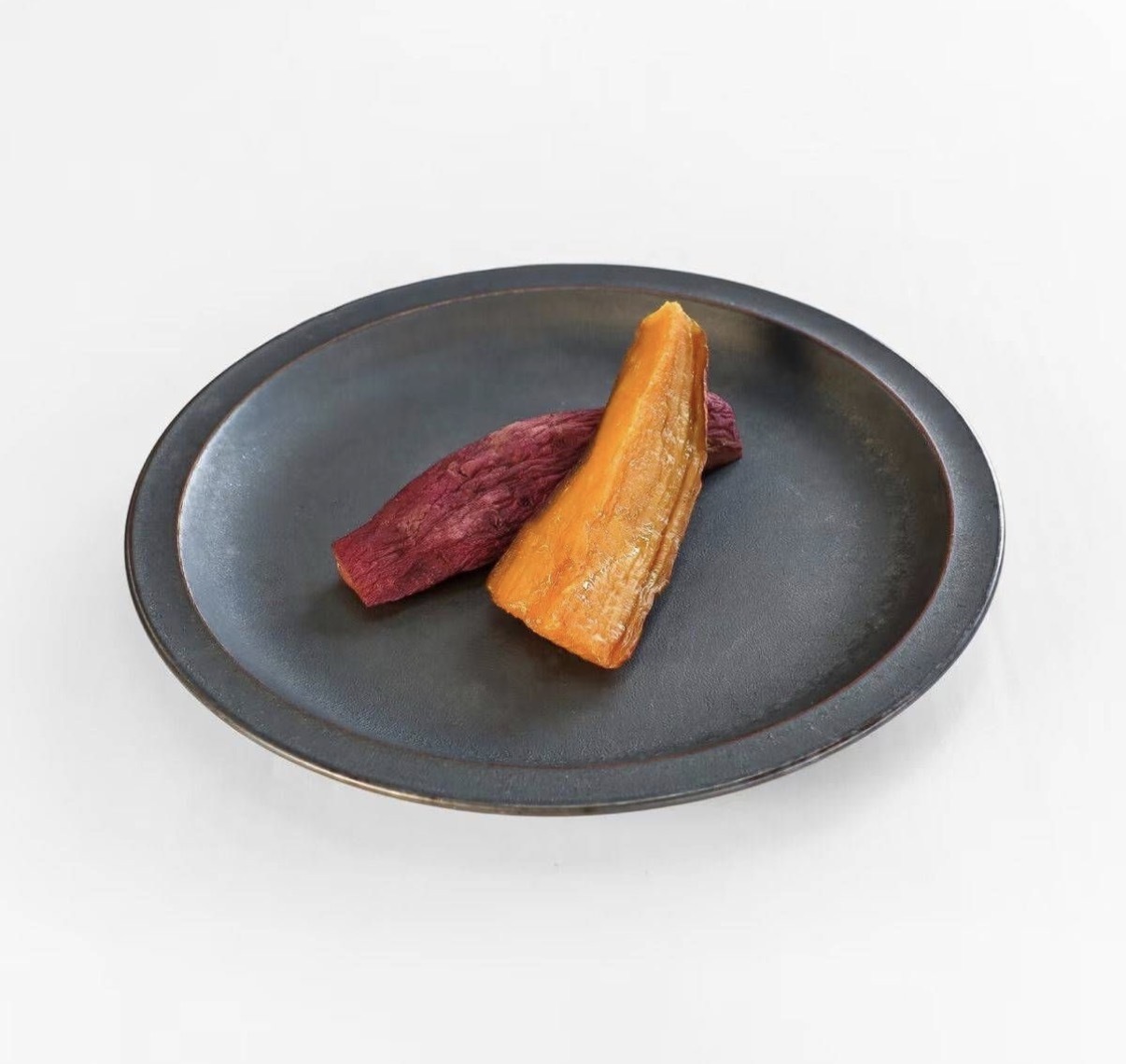 【Costco限定】JP 比沙家 烤熟成蜜芋蕃薯棒 6178 TK260324