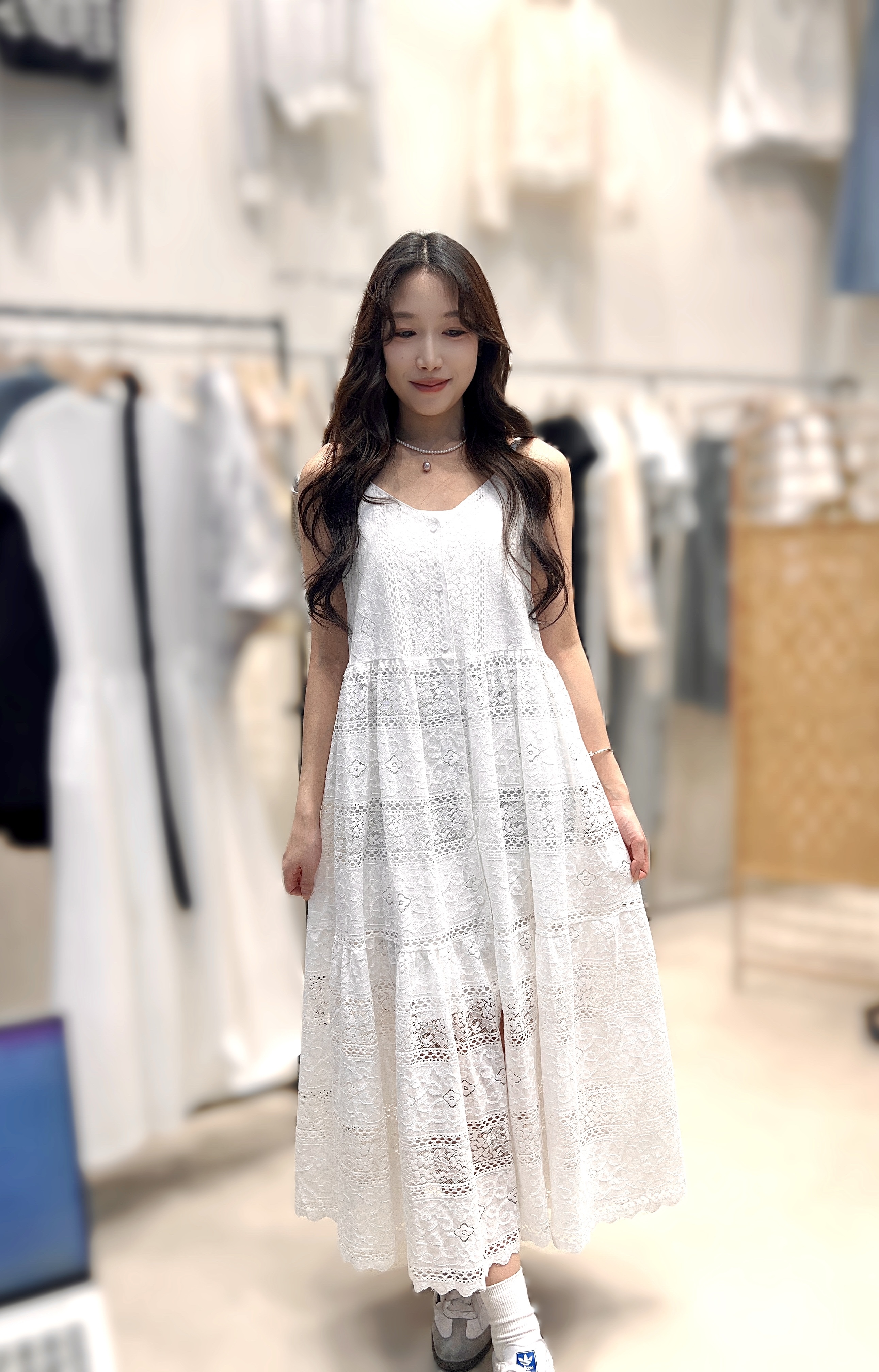 HP14 胸38腰38 HIP48 長50 $469 (一口價)