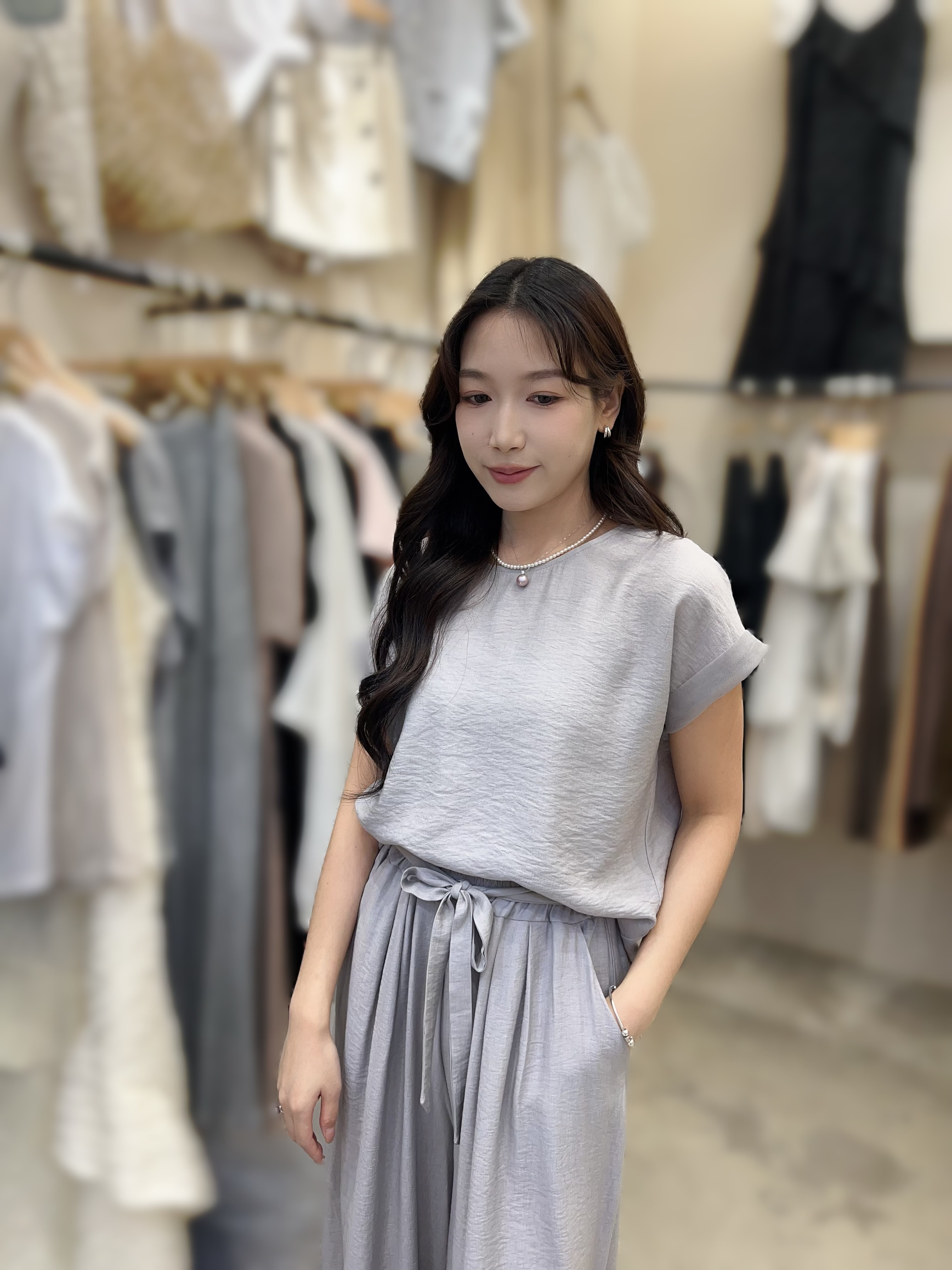 HY02 胸42 長21.5 $439 (一口價)