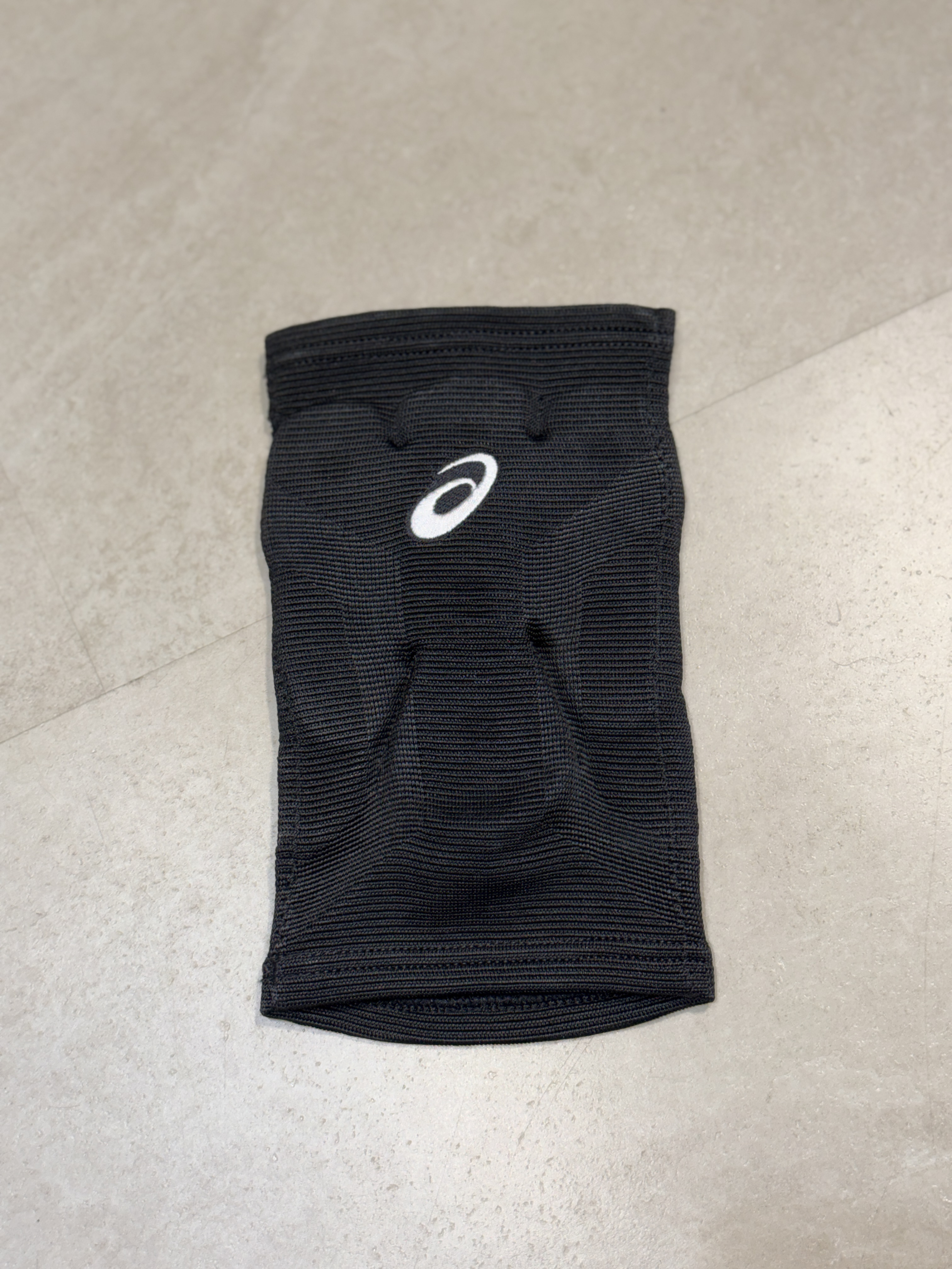 ASICS KNEE PAD 3053A145