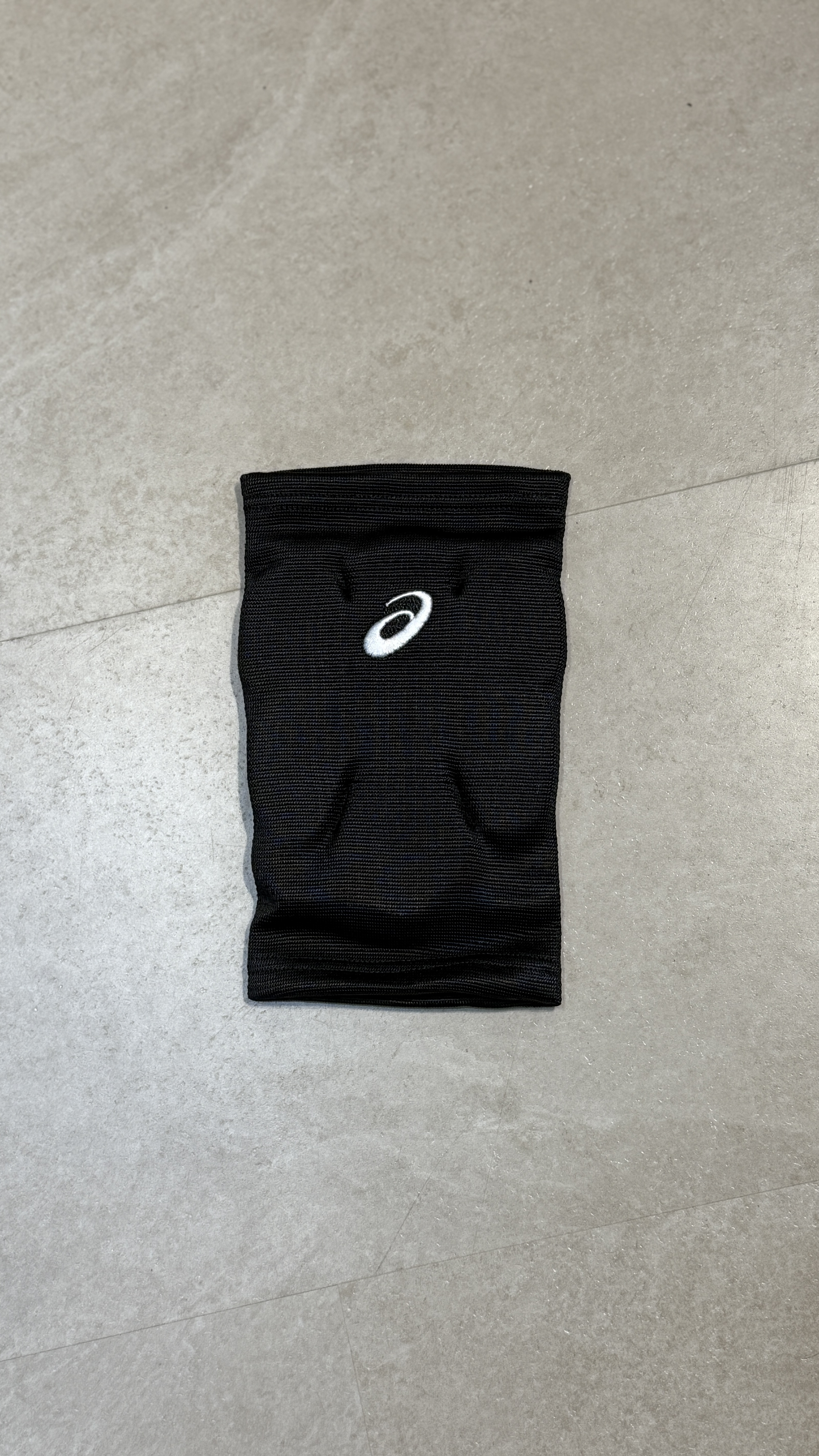 ASICS KNEE PAD 3053A174