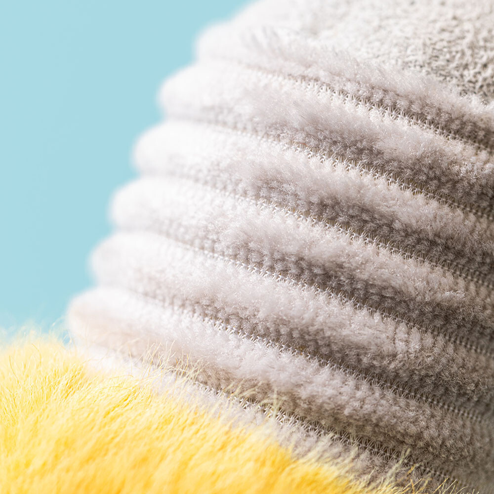 Jellycat Amuseables Lightbulb