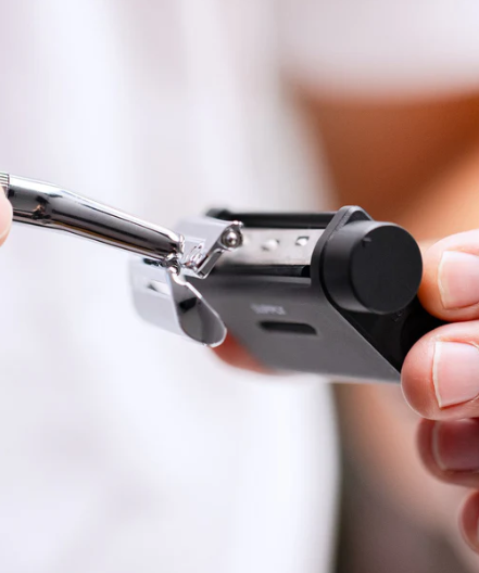 Supply Single Edge MAX 單刃刮鬍刀