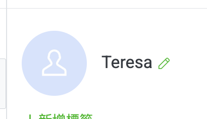 20260325 18:00 before / fresh bouquet NT.3000