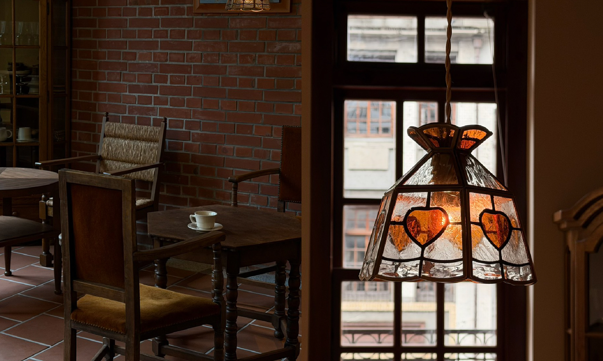 耘果股份有限公司