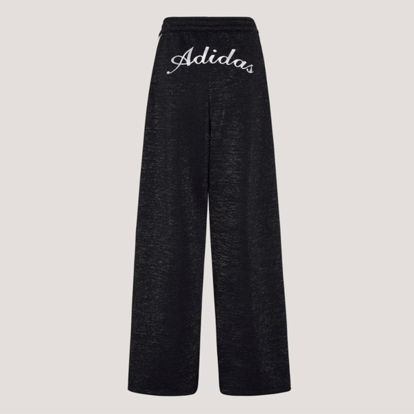 Adidas 愛迪達 Dce Dk Pnt KX8912 女 長褲 運動長褲 休閒長褲 黑 亞版 寬鬆 慢跑
