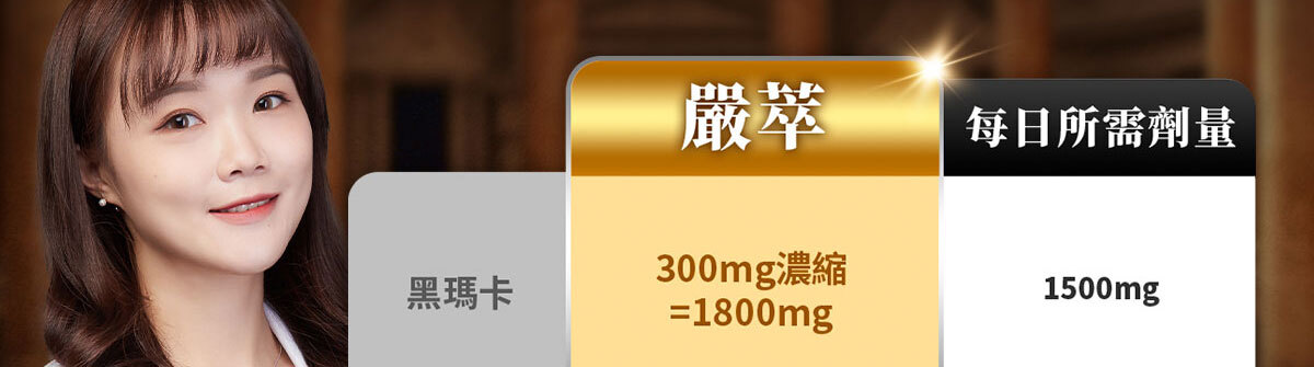 威猛戰神-黑瑪卡-12