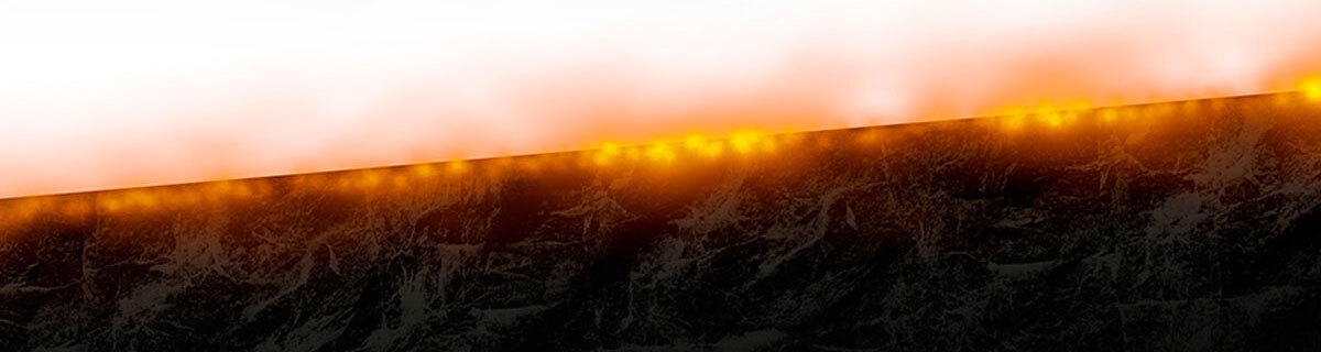 威猛戰神-黑瑪卡-28