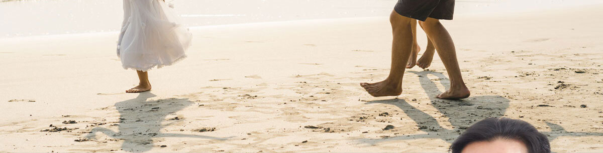 威猛戰神-黑瑪卡-45