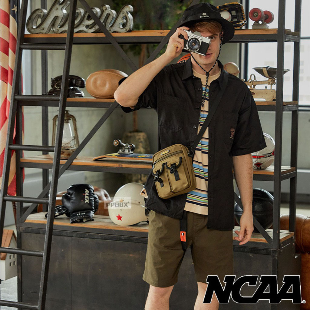 斜背包女品牌,斜背包,斜背包女,斜背包男,斜背包推薦,斜背包女 推薦,尼龍包,尼龍包推薦,尼龍材質包包,尼龍包品牌推薦,尼龍手機包,復古風,復古風格 穿搭