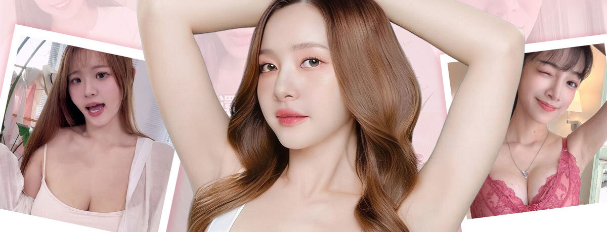 嚴萃生醫美洶波波-25歲後不靠天生 靠專利喚醒妳的自信-2