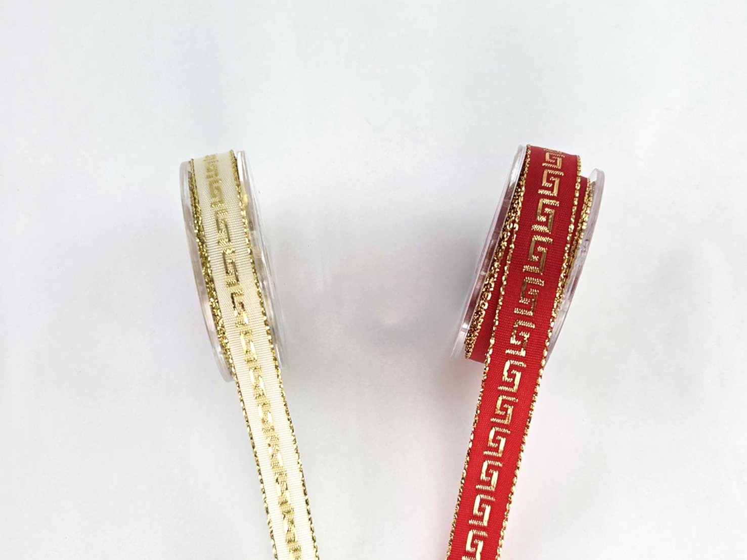 窗稜金蔥提花/2款寬度