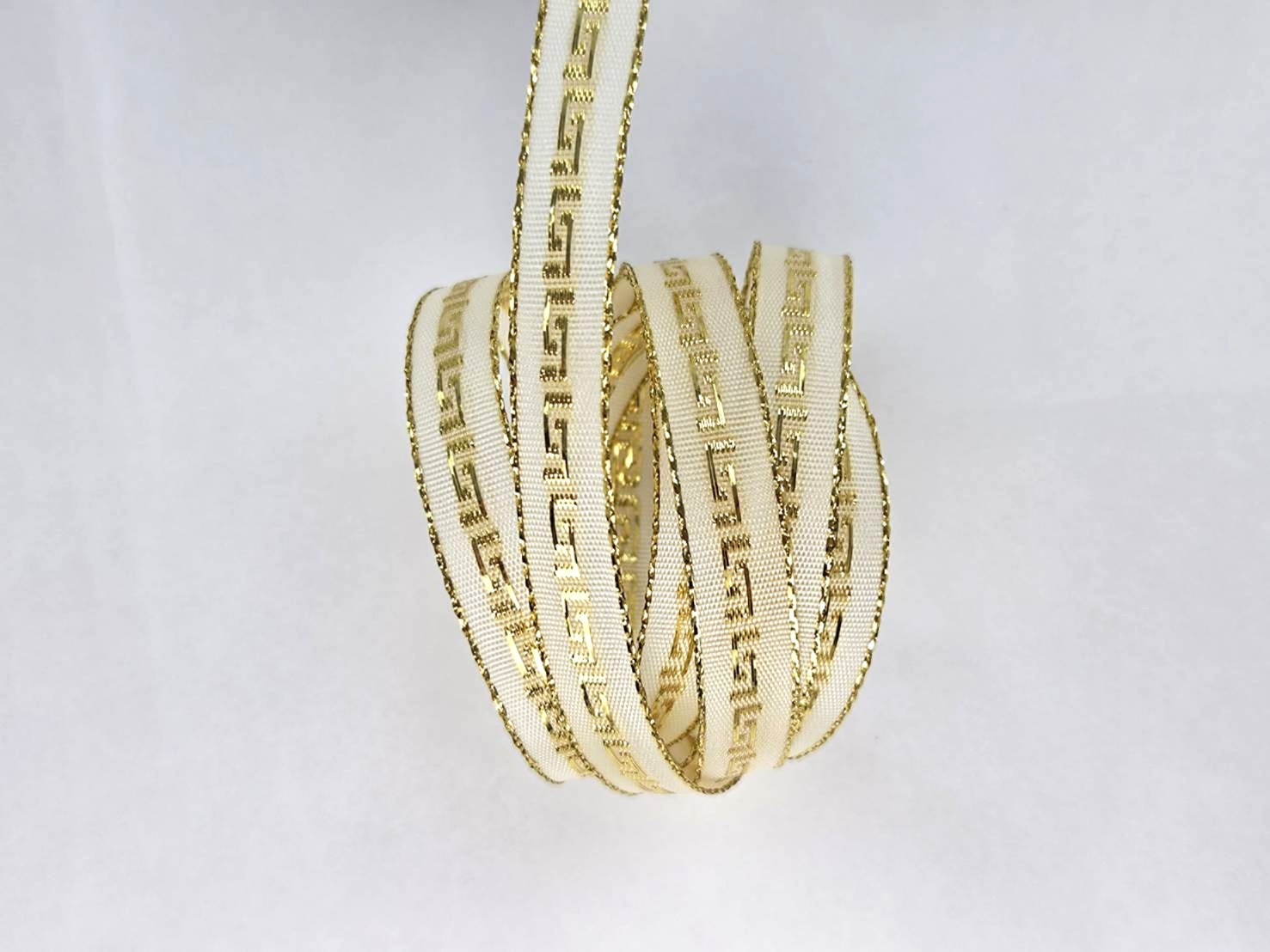 窗稜金蔥提花/2款寬度