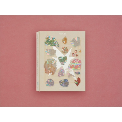 永遠是深夜有多好｡ ずっと真夜中でいいのに。 - 形藻土【初回限定魔導書盤】(4CD)