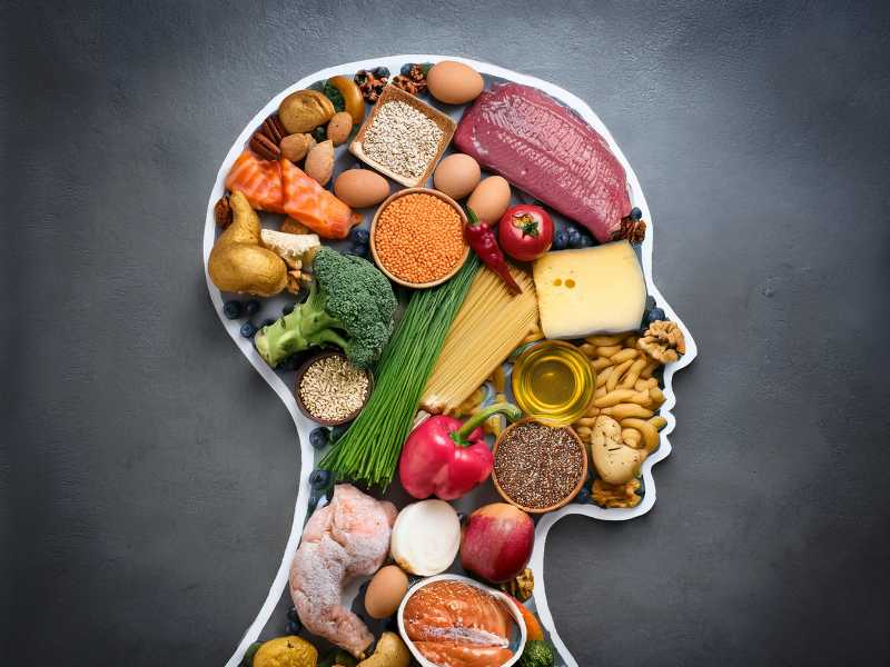 嚕藥師解析：膳食纖維有益腸道的好處，你不可不知的腸道健康關鍵