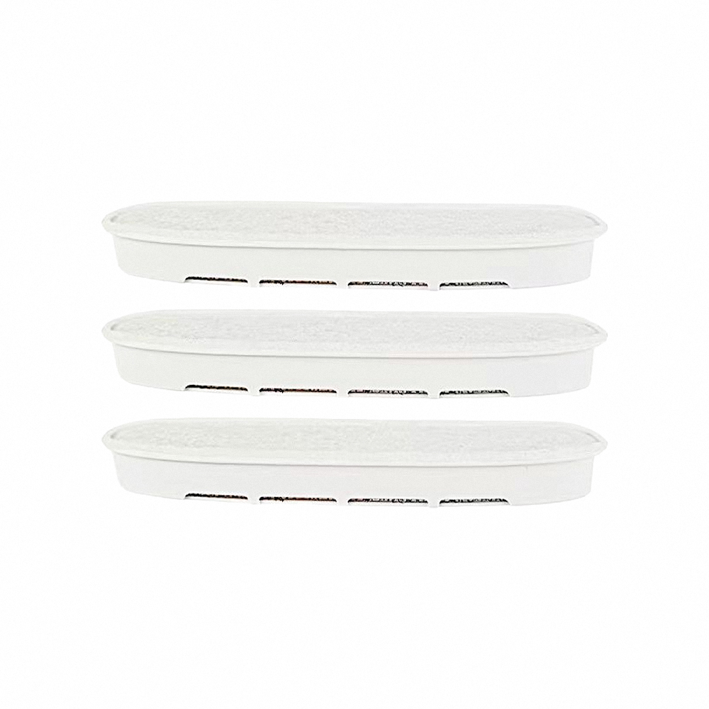 萊特 看的見 專用濾心 循環/旗艦 專用