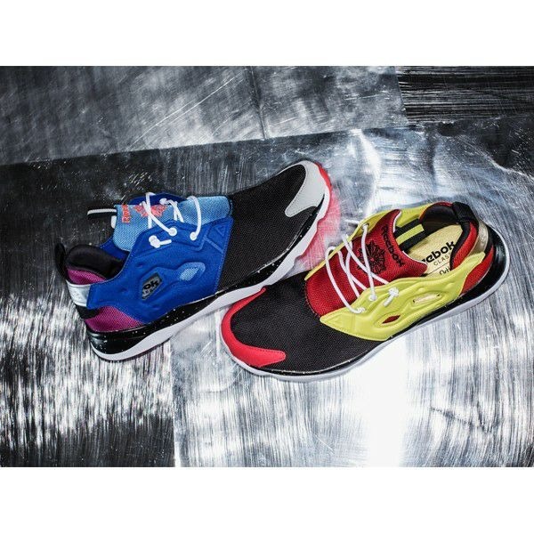 潮流鞋,鞋款,平板鞋,潮流 鞋,鞋款推薦,休閒鞋女,涼鞋 女,涼鞋推薦,涼鞋,