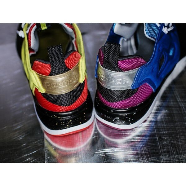 潮流鞋,鞋款,平板鞋,潮流 鞋,鞋款推薦,休閒鞋女,涼鞋 女,涼鞋推薦,涼鞋,