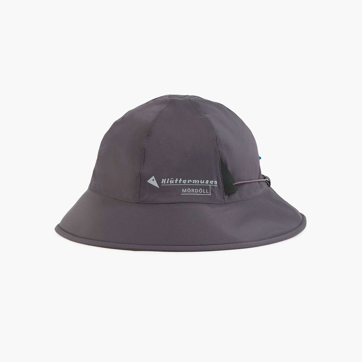 [Klattermusen] Mordoll 防水漁夫帽