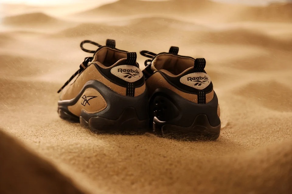 潮流鞋,鞋款,平板鞋,潮流 鞋,鞋款推薦,休閒鞋 男,休閒運動鞋,運動鞋,潮流球鞋,潮流運動鞋,運動鞋推薦,運動鞋推薦 男古著,古著鞋