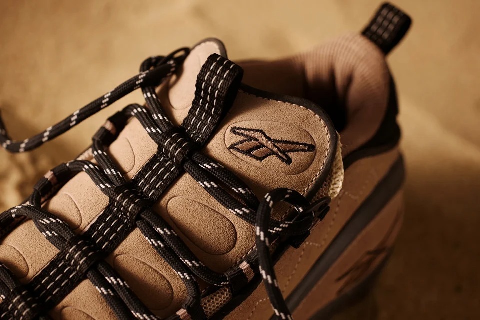 潮流鞋,鞋款,平板鞋,潮流 鞋,鞋款推薦,休閒鞋 男,休閒運動鞋,運動鞋,潮流球鞋,潮流運動鞋,運動鞋推薦,運動鞋推薦 男古著,古著鞋