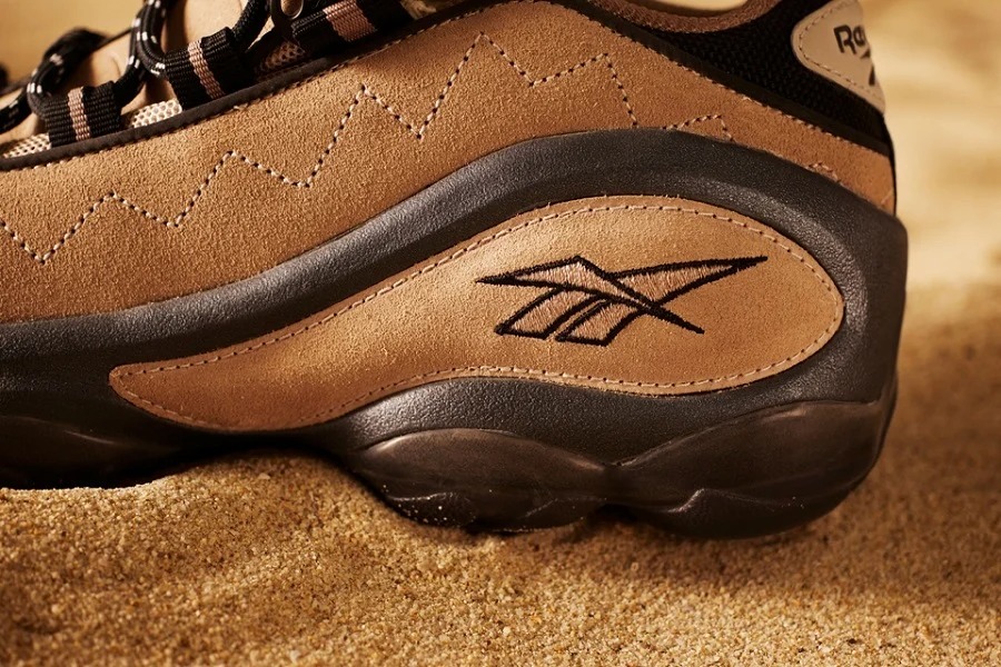 潮流鞋,鞋款,平板鞋,潮流 鞋,鞋款推薦,休閒鞋 男,休閒運動鞋,運動鞋,潮流球鞋,潮流運動鞋,運動鞋推薦,運動鞋推薦 男古著,古著鞋