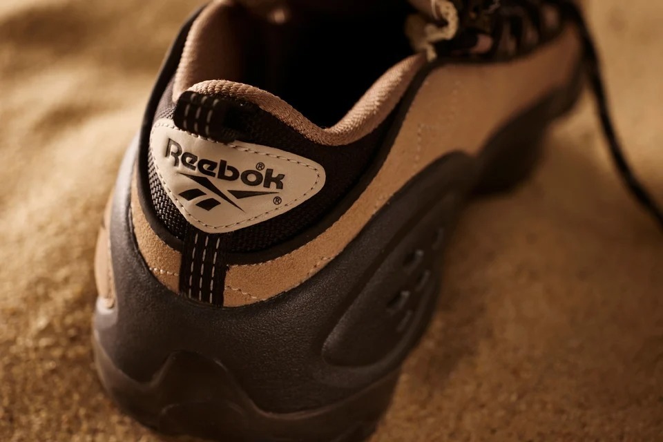 潮流鞋,鞋款,平板鞋,潮流 鞋,鞋款推薦,休閒鞋 男,休閒運動鞋,運動鞋,潮流球鞋,潮流運動鞋,運動鞋推薦,運動鞋推薦 男古著,古著鞋