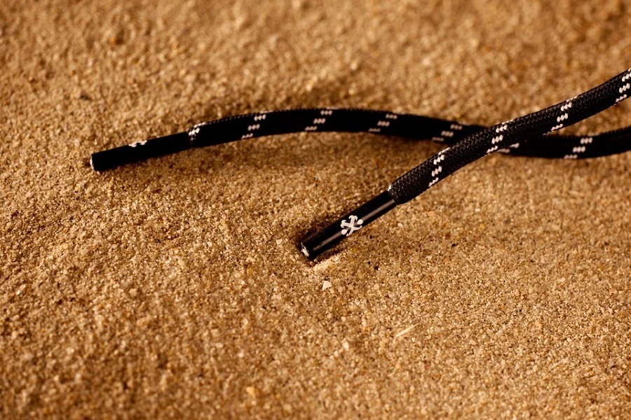 潮流鞋,鞋款,平板鞋,潮流 鞋,鞋款推薦,休閒鞋 男,休閒運動鞋,運動鞋,潮流球鞋,潮流運動鞋,運動鞋推薦,運動鞋推薦 男古著,古著鞋