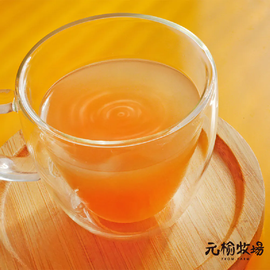 (團購)元榆|滴雞精(04/21到貨)