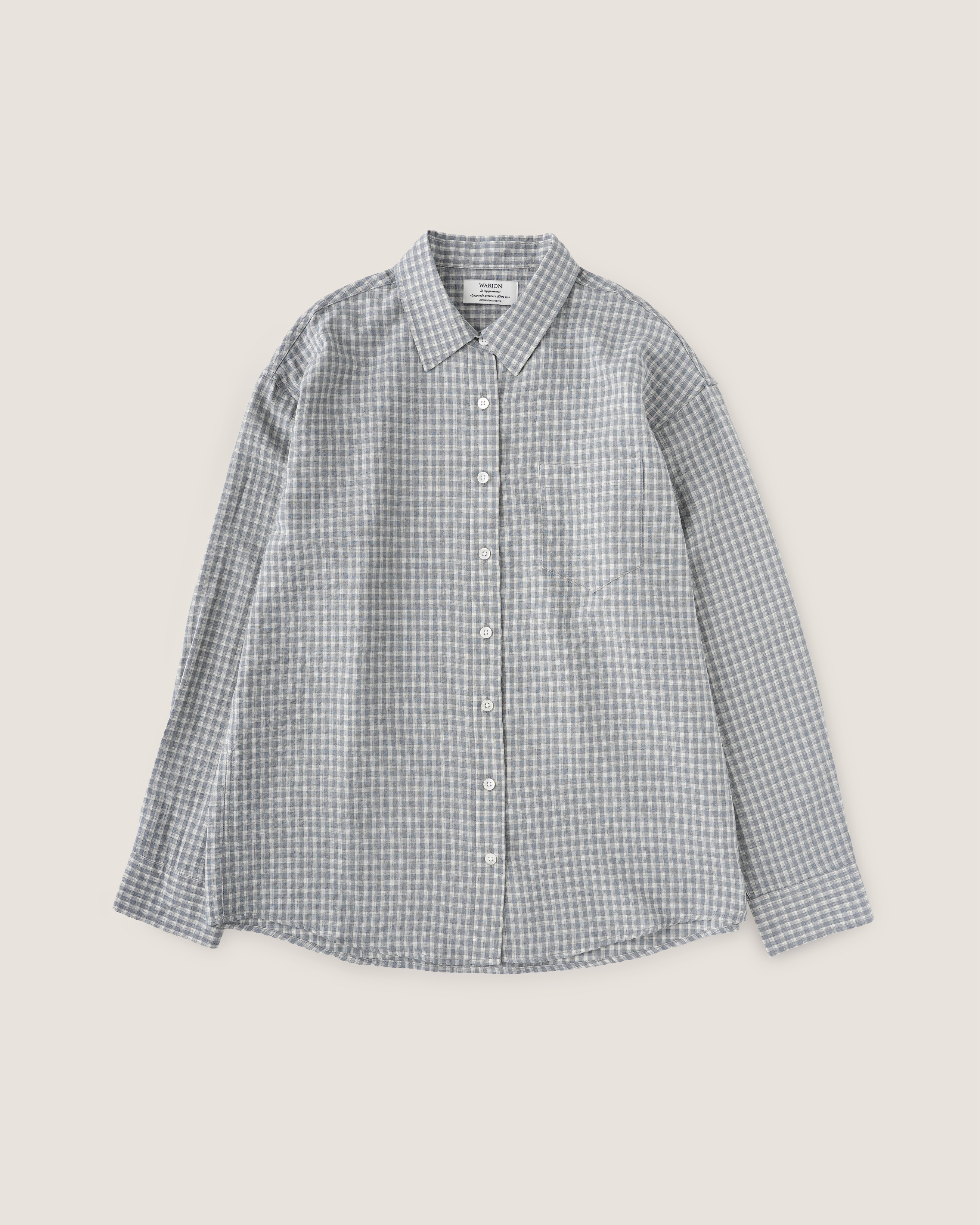 Picnic Shirt