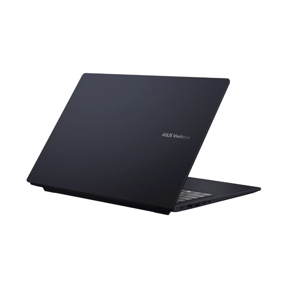 ASUS  VivoBook 16 X1607QA-0051B26100 16吋 AI筆電 Snapdragon X X1 26 100/16G/512 SSD/W11