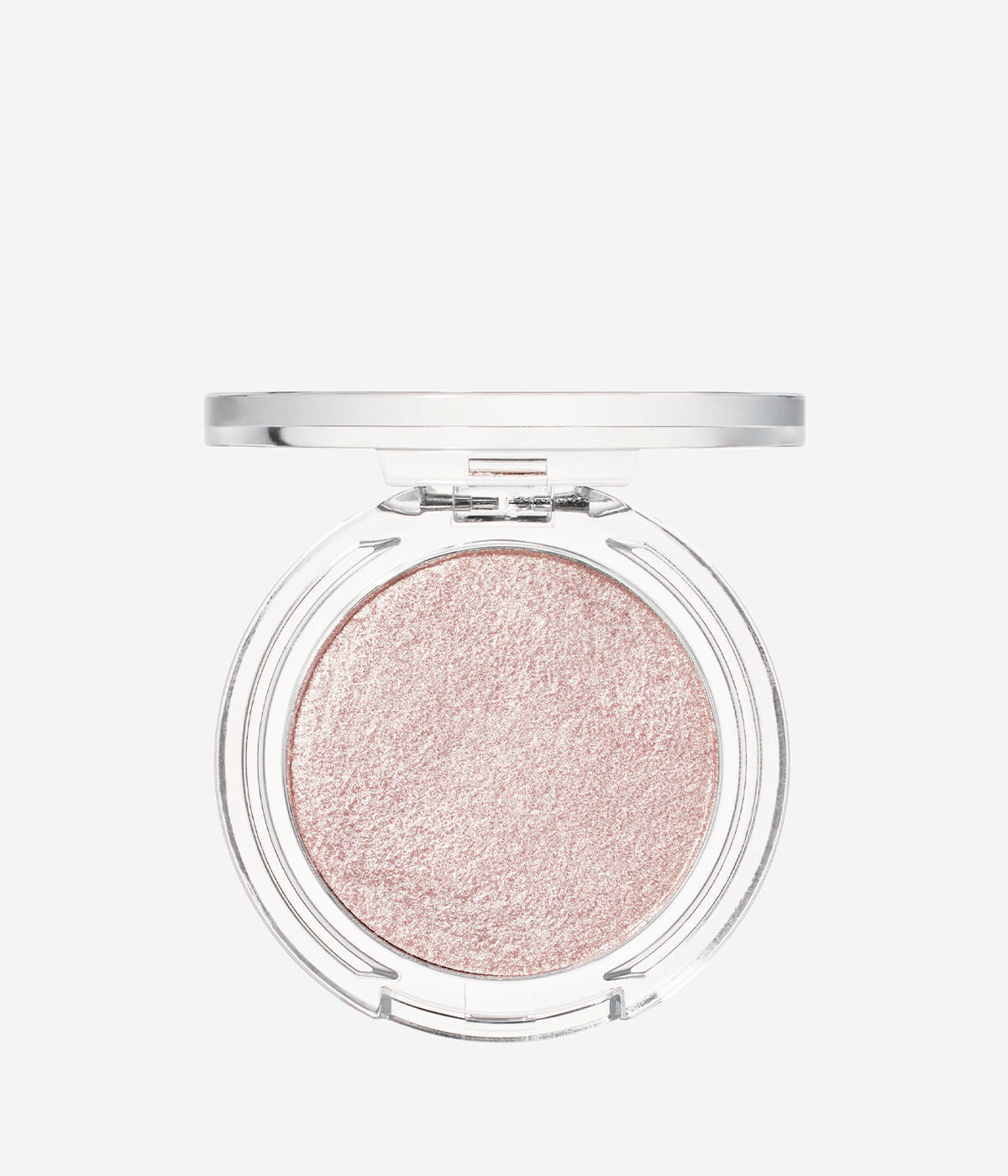 NAMING 光感細緻打亮餅 PHIL 粉光