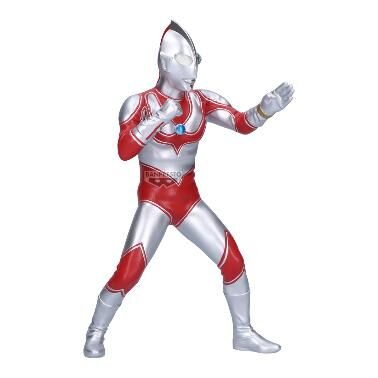 [預訂] Banpresto [英雄勇像] 超人歷險記 超人積克