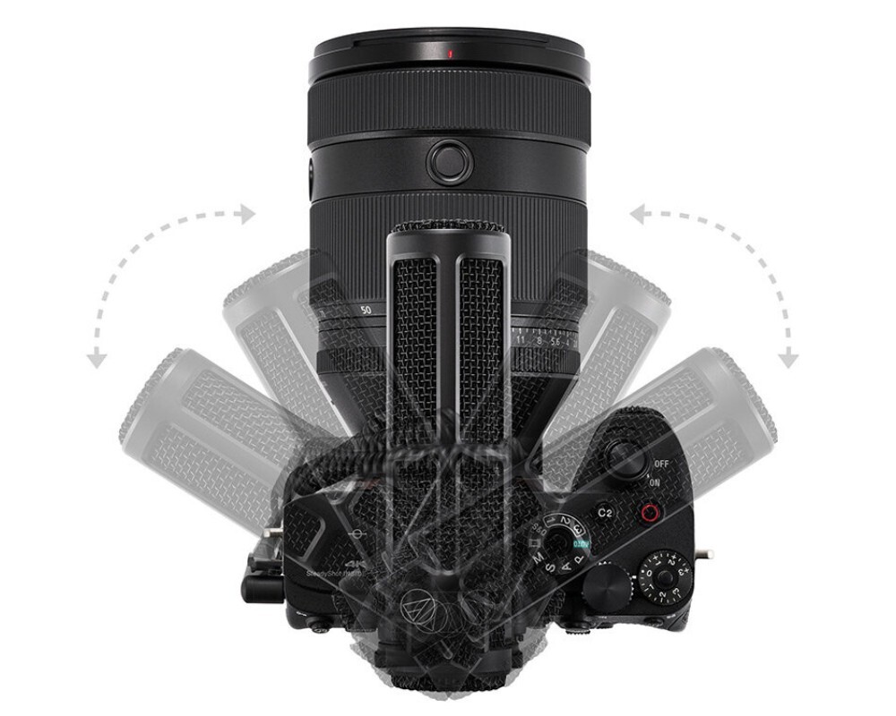 量調節功能的耳機端子