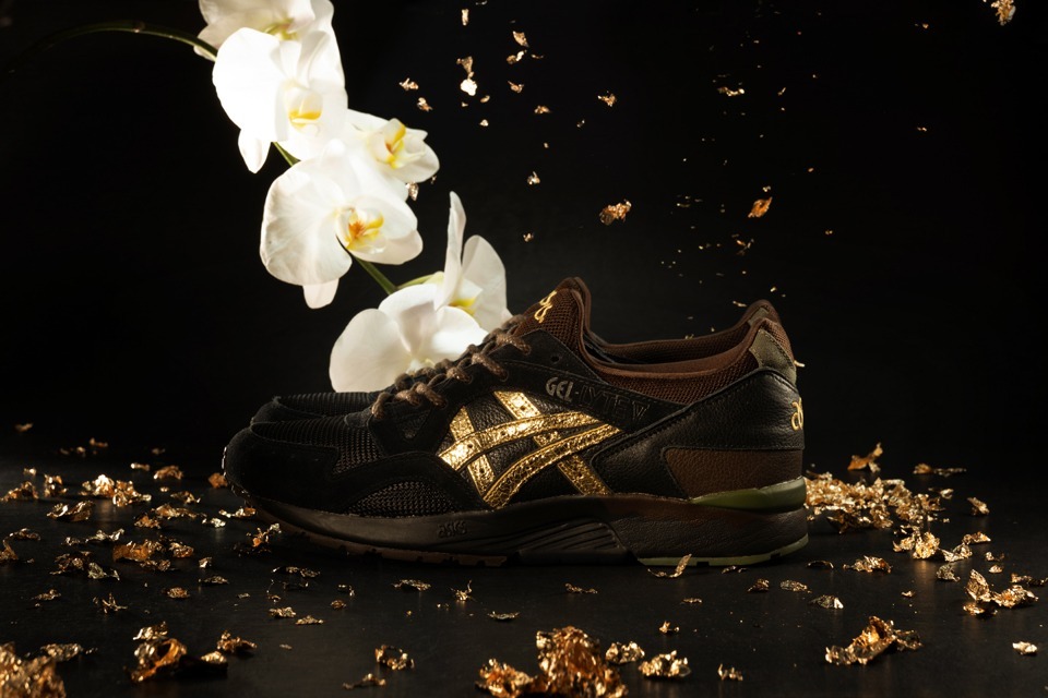 潮流鞋,鞋款,平板鞋,潮流 鞋,鞋款推薦,休閒鞋 男,休閒運動鞋,運動鞋,潮流球鞋,潮流運動鞋,運動鞋推薦,運動鞋推薦 女,運動鞋推薦 男,古著,古著鞋