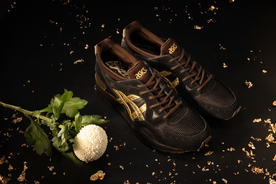 潮流鞋,鞋款,平板鞋,潮流 鞋,鞋款推薦,休閒鞋 男,休閒運動鞋,運動鞋,潮流球鞋,潮流運動鞋,運動鞋推薦,運動鞋推薦 女,運動鞋推薦 男,古著,古著鞋