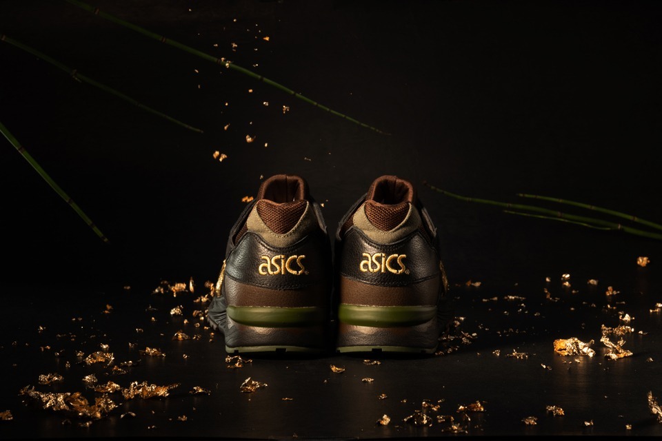 潮流鞋,鞋款,平板鞋,潮流 鞋,鞋款推薦,休閒鞋 男,休閒運動鞋,運動鞋,潮流球鞋,潮流運動鞋,運動鞋推薦,運動鞋推薦 女,運動鞋推薦 男,古著,古著鞋