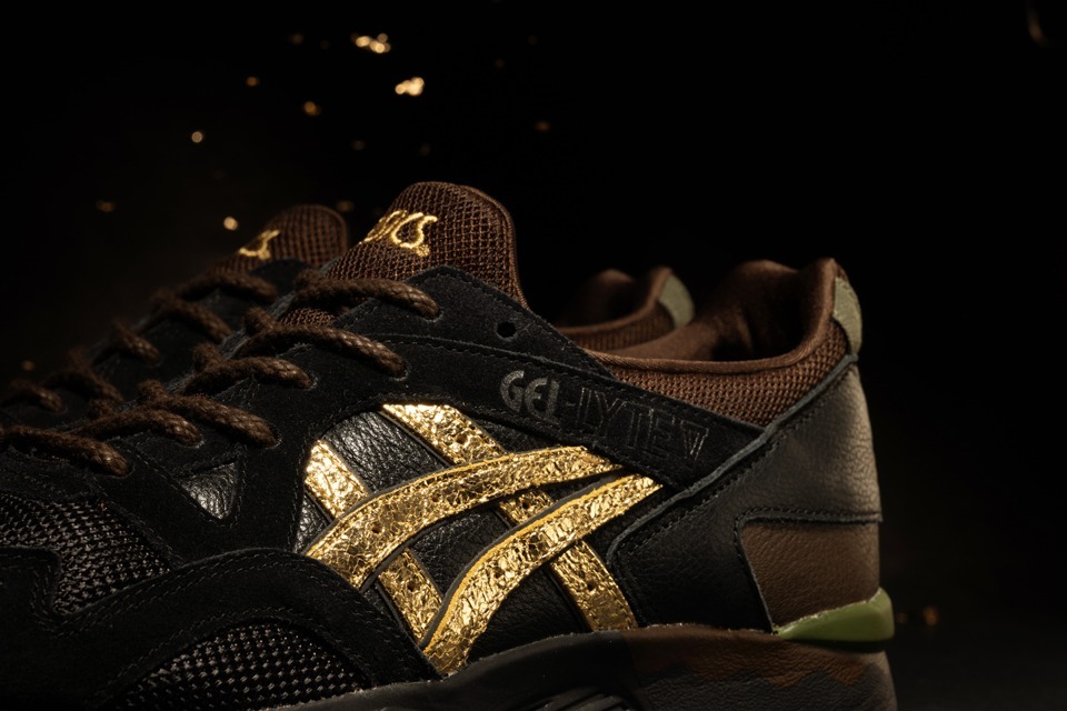 潮流鞋,鞋款,平板鞋,潮流 鞋,鞋款推薦,休閒鞋 男,休閒運動鞋,運動鞋,潮流球鞋,潮流運動鞋,運動鞋推薦,運動鞋推薦 女,運動鞋推薦 男,古著,古著鞋