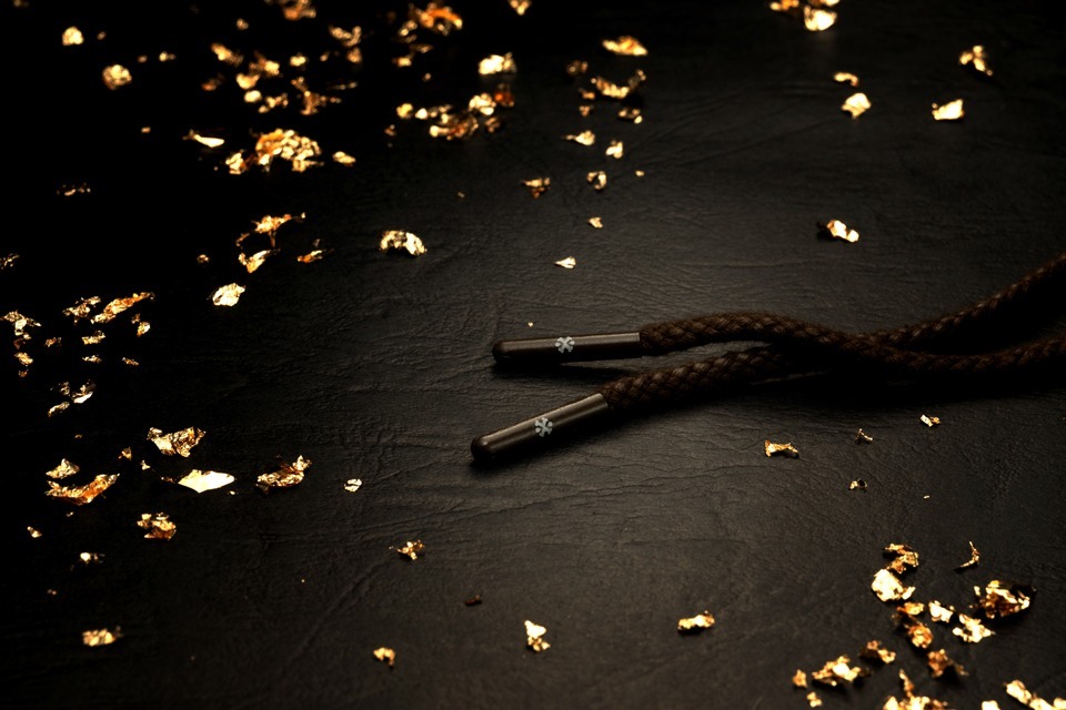 潮流鞋,鞋款,平板鞋,潮流 鞋,鞋款推薦,休閒鞋 男,休閒運動鞋,運動鞋,潮流球鞋,潮流運動鞋,運動鞋推薦,運動鞋推薦 女,運動鞋推薦 男,古著,古著鞋