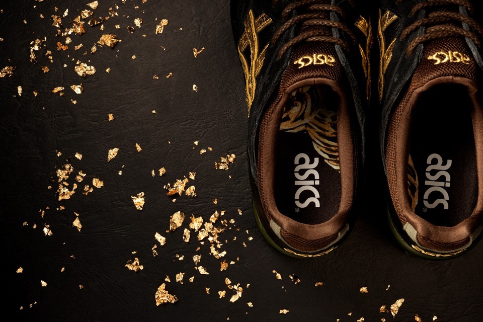 潮流鞋,鞋款,平板鞋,潮流 鞋,鞋款推薦,休閒鞋 男,休閒運動鞋,運動鞋,潮流球鞋,潮流運動鞋,運動鞋推薦,運動鞋推薦 女,運動鞋推薦 男,古著,古著鞋